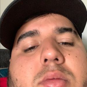 Meet your Posher, Kelvy